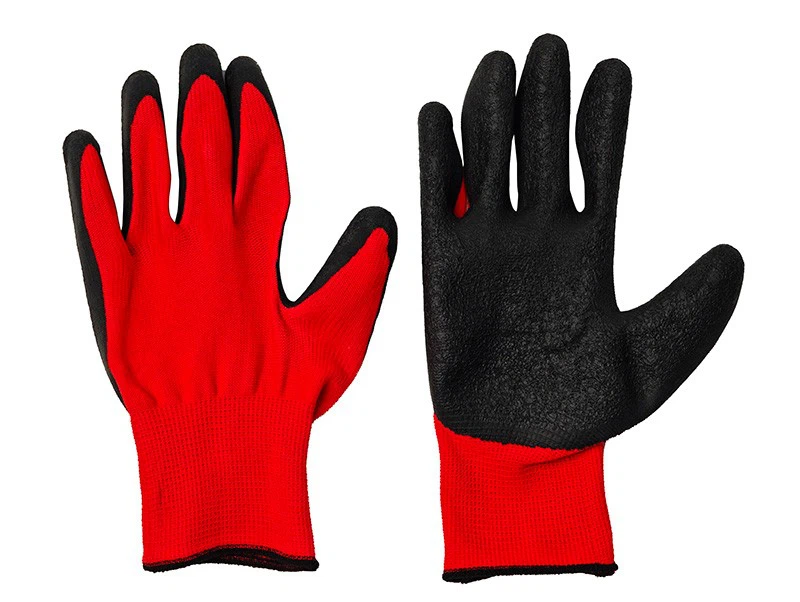 magnet fishing gloves